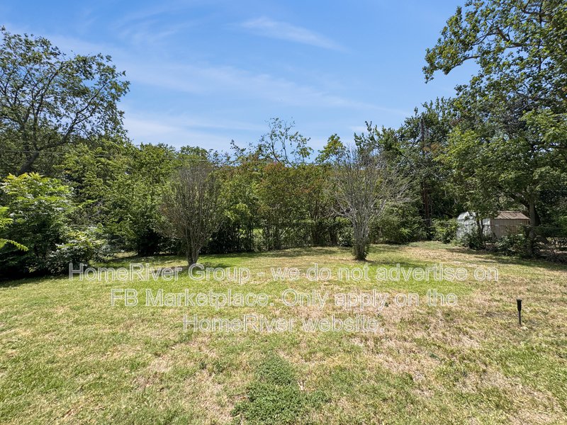 3 BR Home | Fireplace | Pet-Friendly | property image