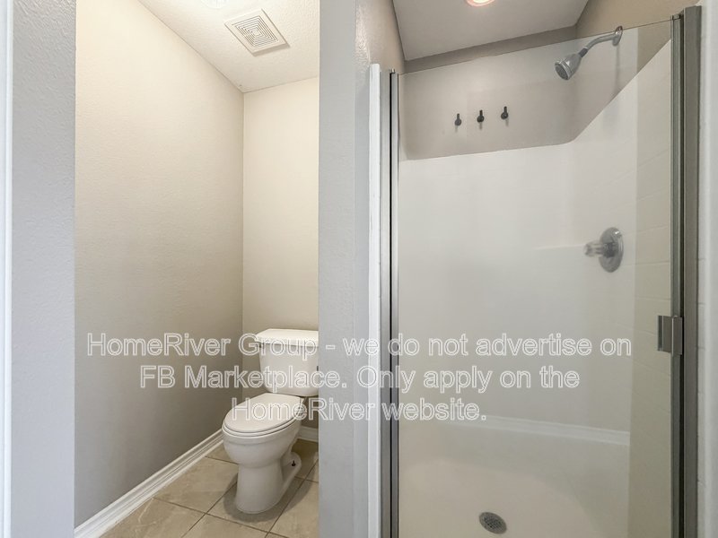 313 Charleston Dr property image