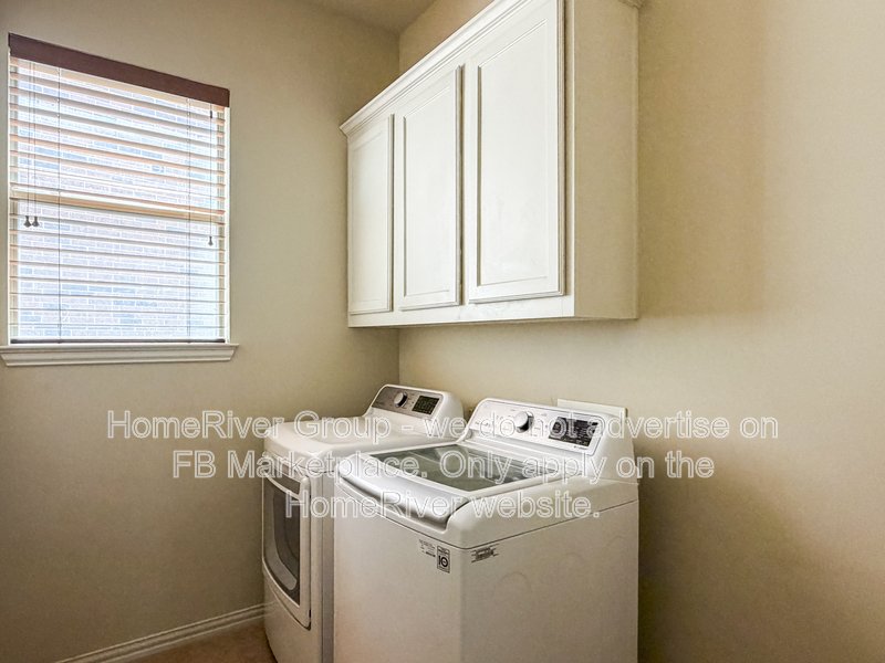 Walking Trails | Gas Cooking | Pets Welcome property image