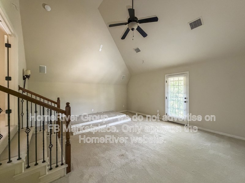 Walking Trails | Gas Cooking | Pets Welcome property image