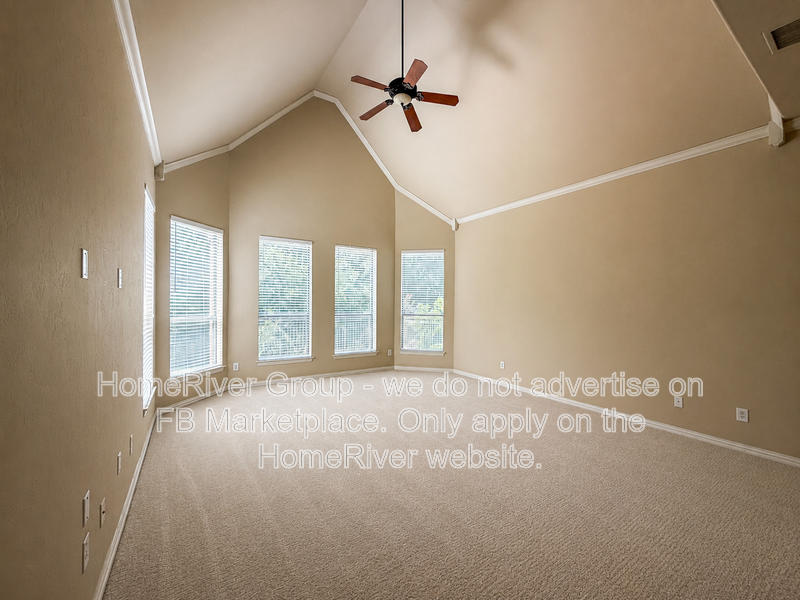 Walking Trails | Gas Cooking | Pets Welcome property image