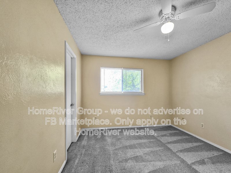 Fridge Included | Private Backyard | Section 8 OK. property image