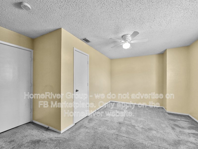 Fridge Included | Private Backyard | Section 8 OK. property image