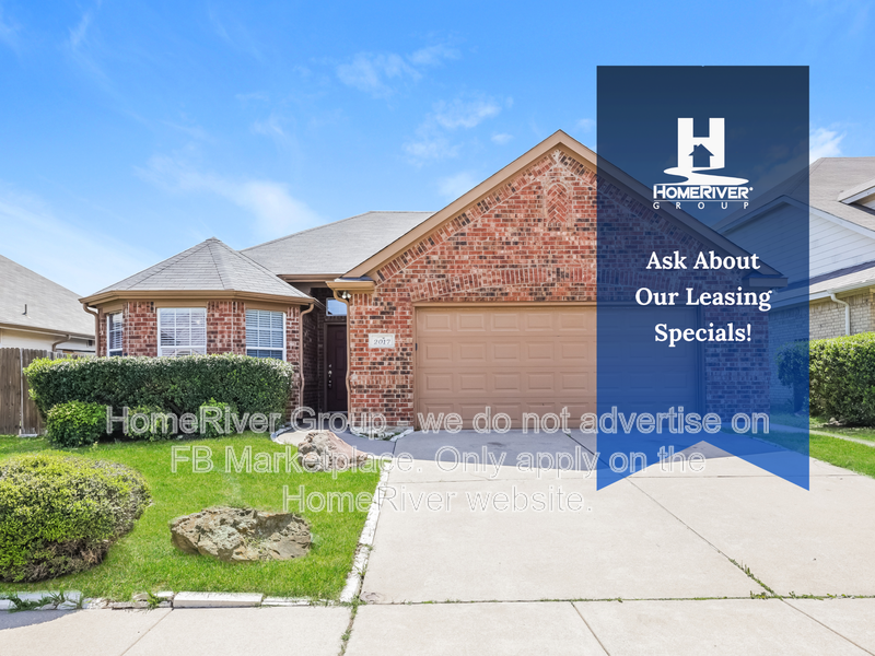 Available Now | Pets Welcome | Fridge Included property image