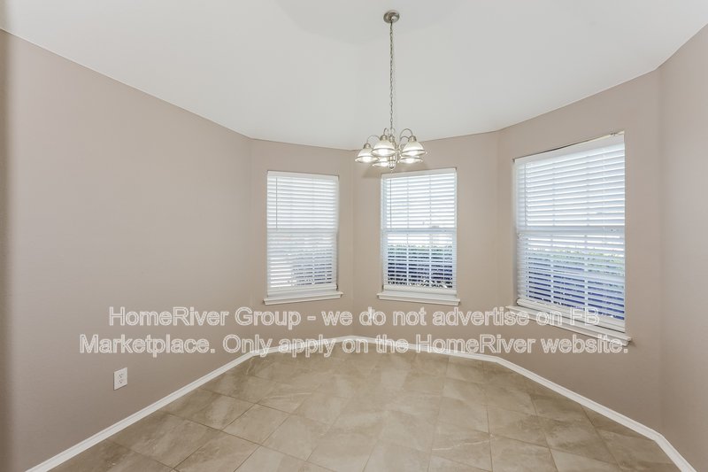 Available Now | Pets Welcome | Fridge Included property image