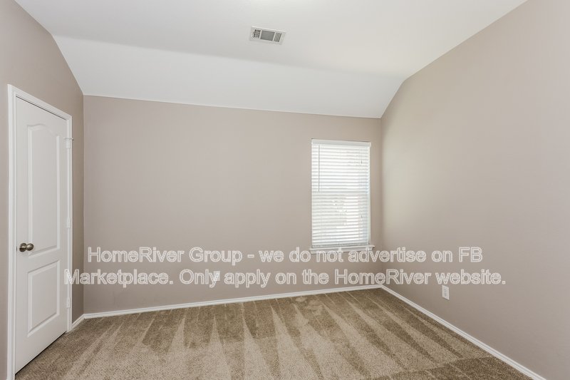 Available Now | Pets Welcome | Fridge Included property image