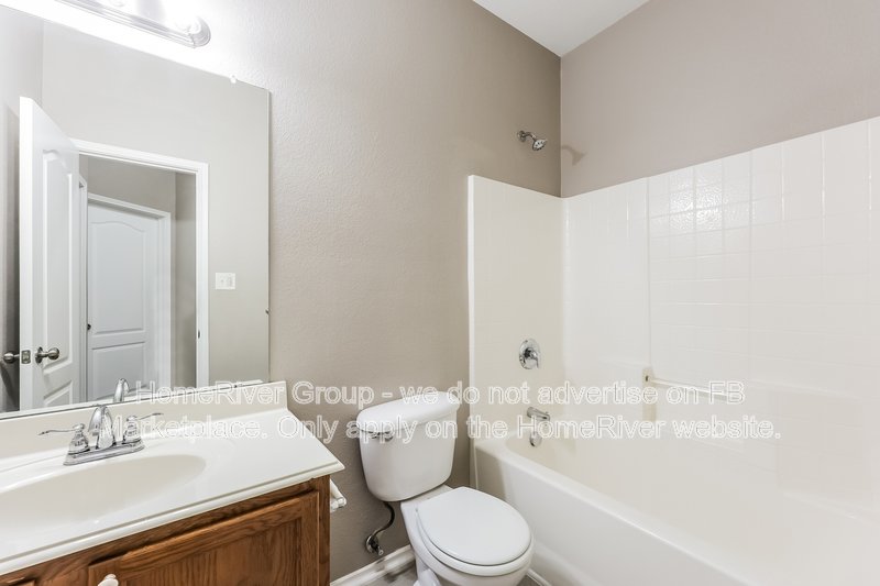 Available Now | Pets Welcome | Fridge Included property image