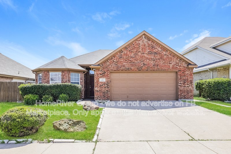 Available Now | Pets Welcome | Fridge Included property image
