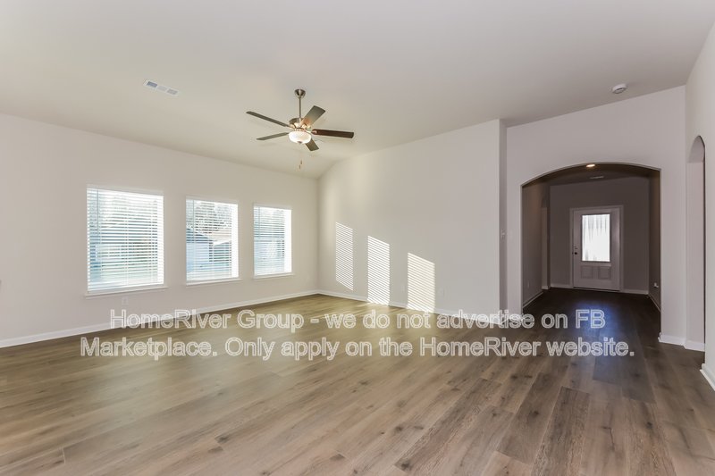 Available Now | Pets Welcome | Fenced Yard property image