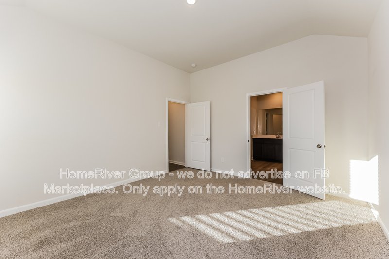 Available Now | Pets Welcome | Fenced Yard property image
