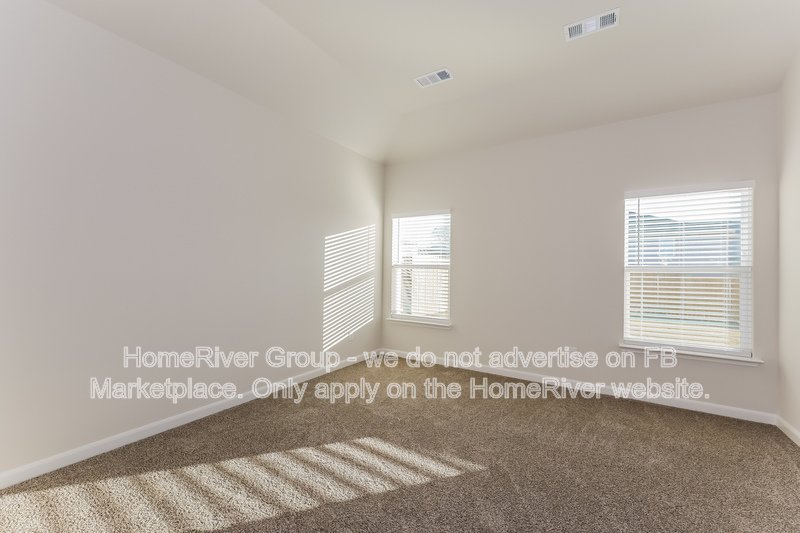 Available Now | Pets Welcome | Fenced Yard property image