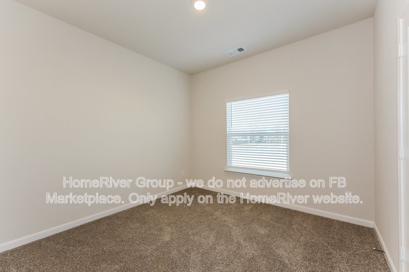 Available Now | Pets Welcome | Fenced Yard property image