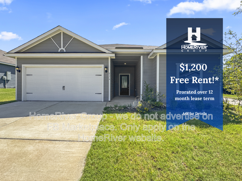 Available Now | Pets Welcome | Fridge Included property image
