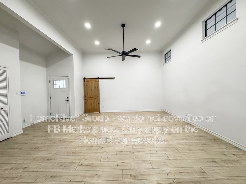 Available Now! | Pet Friendly | Fridge Included property image