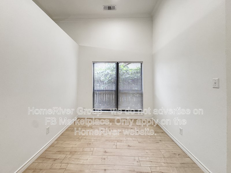 Available Now! | Pet Friendly | Fridge Included property image