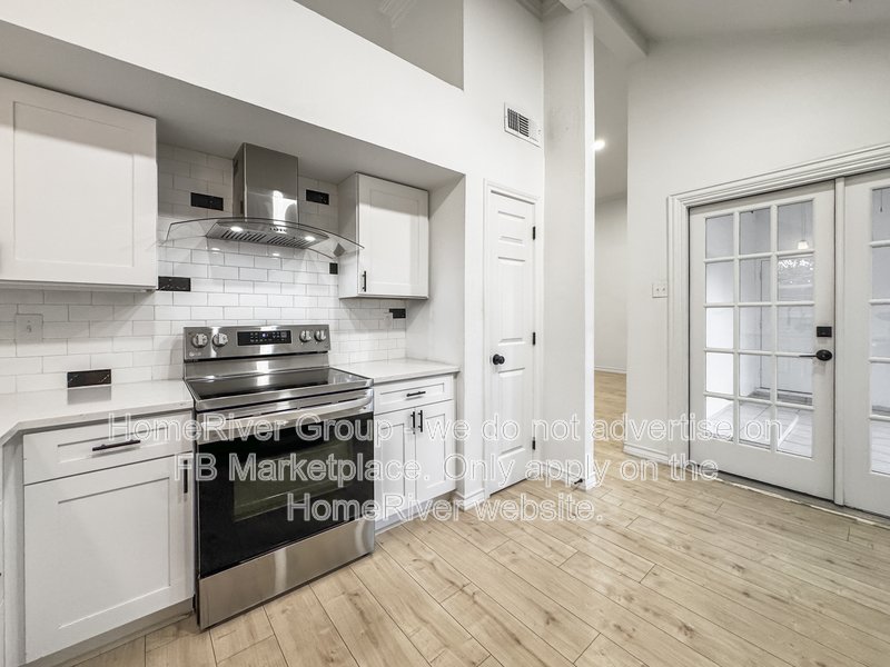 Available Now! | Pet Friendly | Fridge Included property image