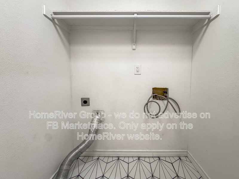 Available Now! | Pet Friendly | Fridge Included property image