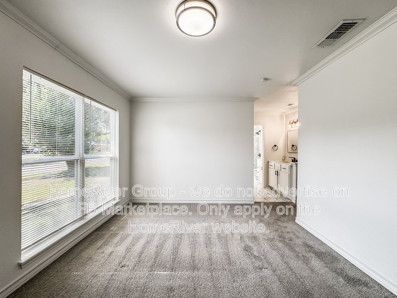 Available Now! | Pet Friendly | Fridge Included property image
