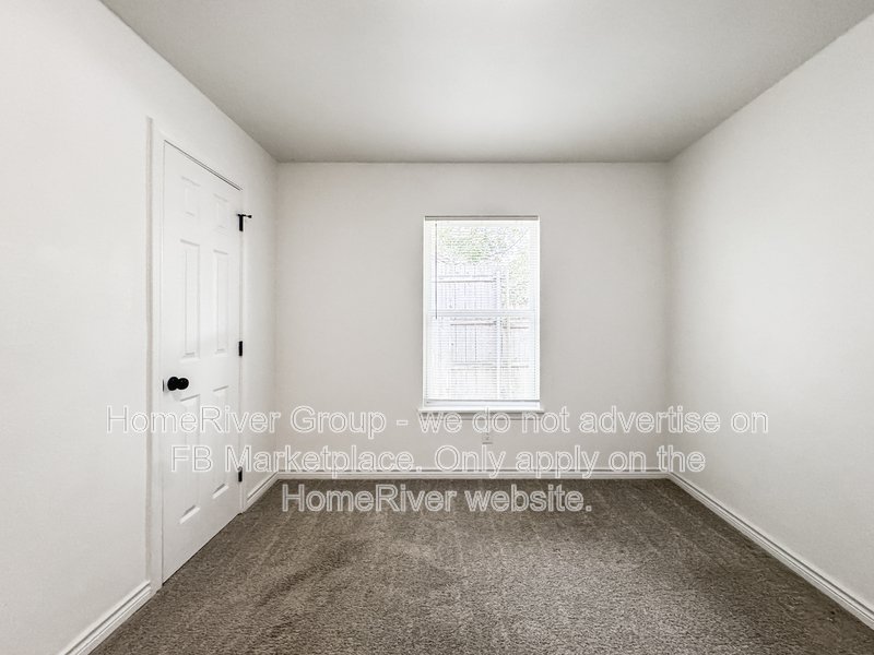 Available Now! | Pet Friendly | Fridge Included property image