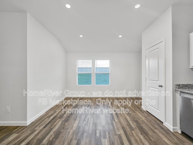 Available Now | Pet Friendly property image