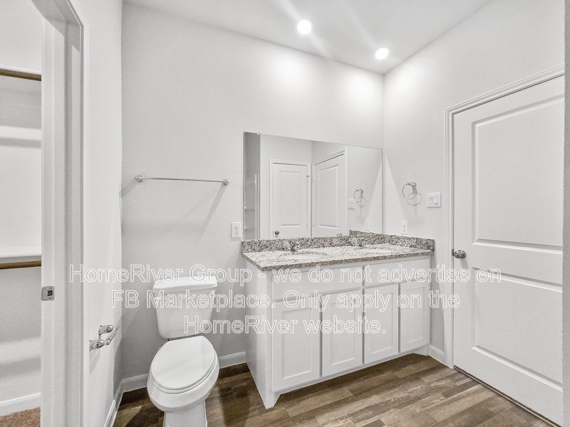 Available Now | Pet Friendly property image