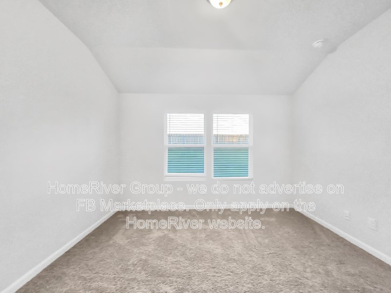 Available Now | Pet Friendly property image