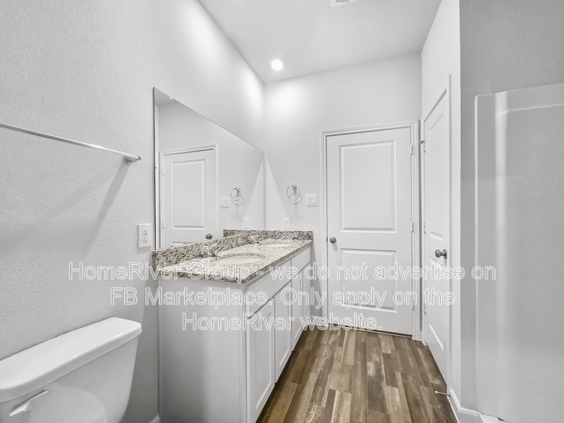 Available Now | Pet Friendly property image