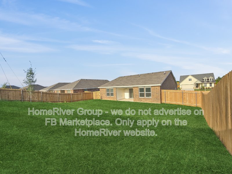 Available Now | Pet Friendly property image