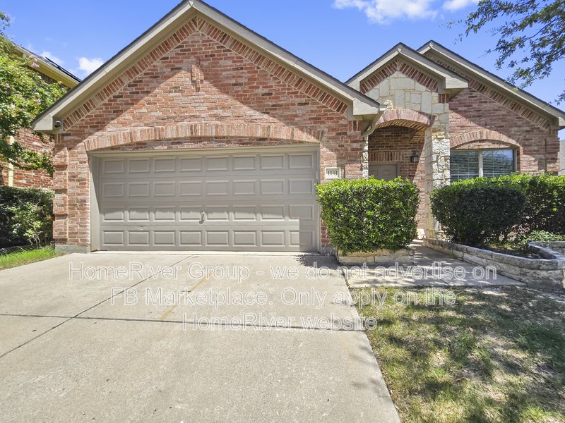 4 BR Home | Pet-Friendly | Covered Patio w/ Fan property image