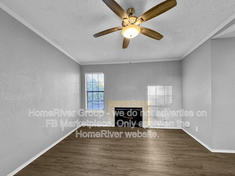 Fridge Included | Community Pool | Water and Gas Included property image