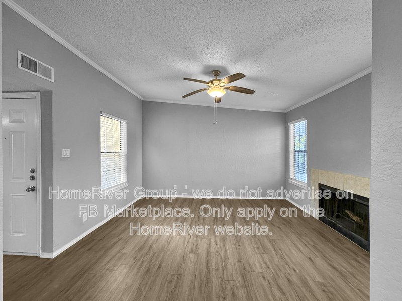 Fridge Included | Community Pool | Water and Gas Included property image