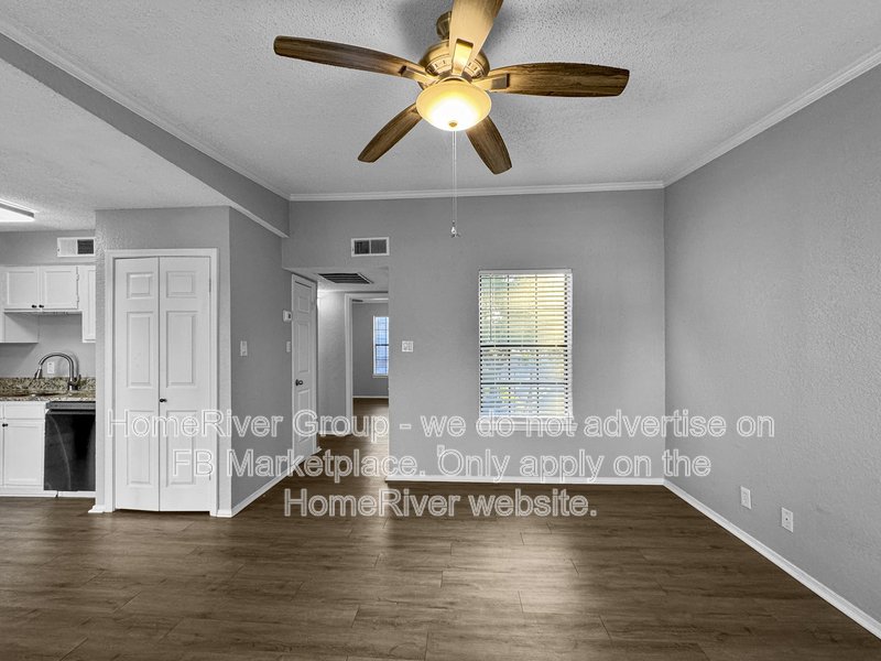 Fridge Included | Community Pool | Water and Gas Included property image