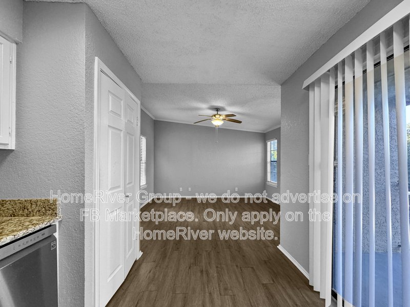 Fridge Included | Community Pool | Water and Gas Included property image