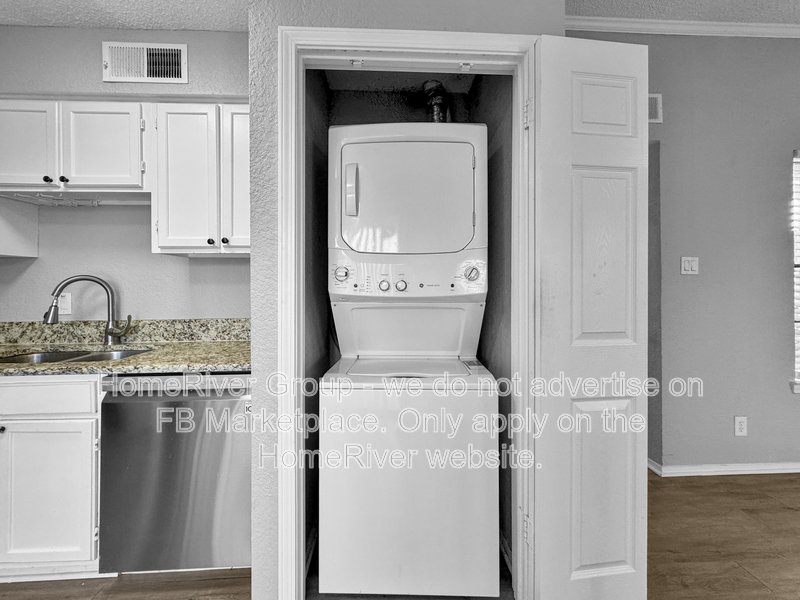 Fridge Included | Community Pool | Water and Gas Included property image