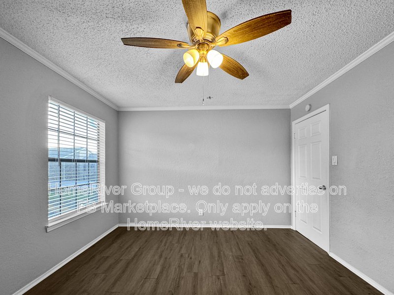 Fridge Included | Community Pool | Water and Gas Included property image