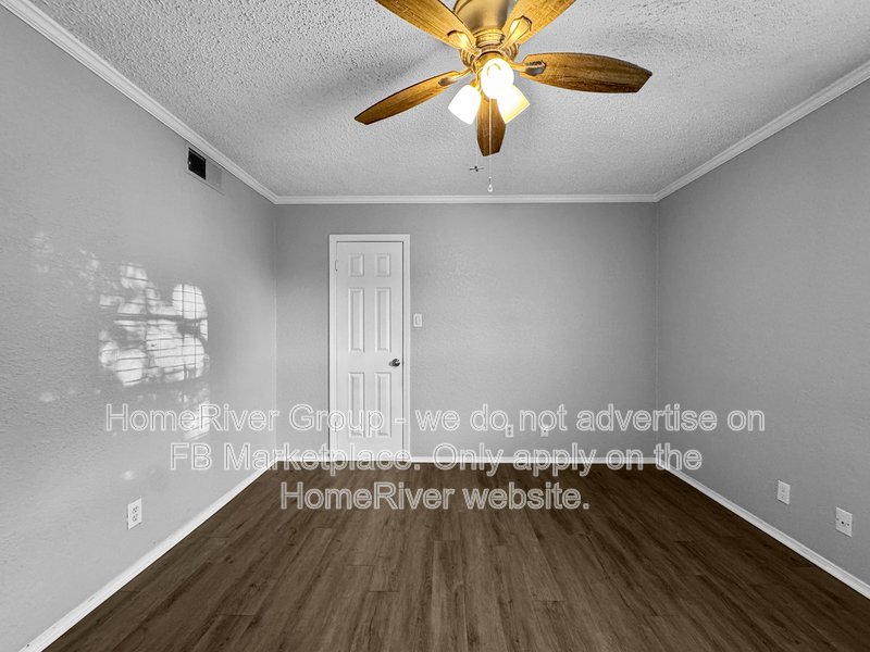 Fridge Included | Community Pool | Water and Gas Included property image