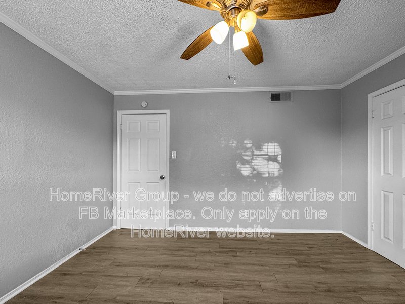 Fridge Included | Community Pool | Water and Gas Included property image