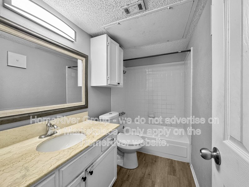 Fridge Included | Community Pool | Water and Gas Included property image