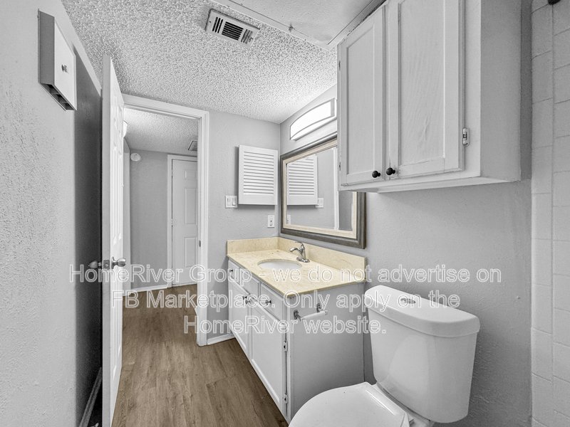 Fridge Included | Community Pool | Water and Gas Included property image