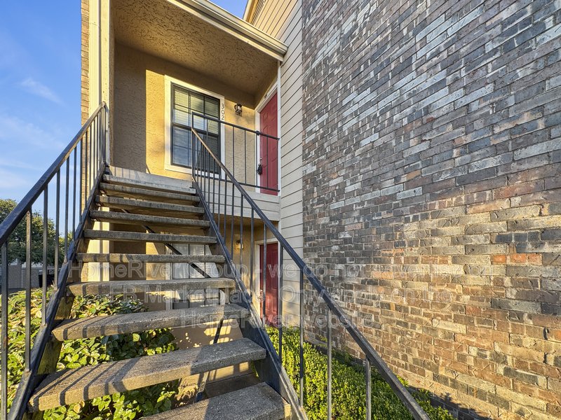 Fridge Included | Community Pool | Water and Gas Included property image