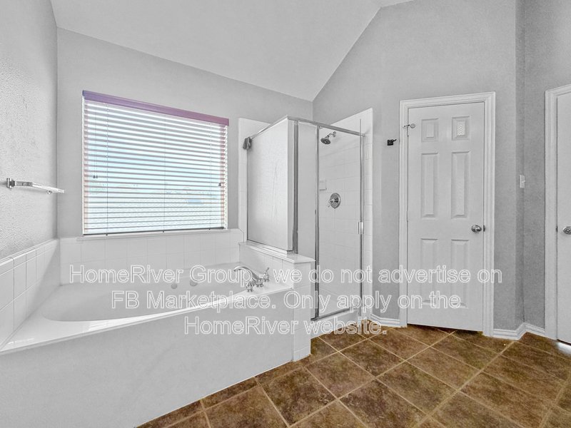 5 BR Home | Private Study | Fenced Yard | Frisco ISD property image