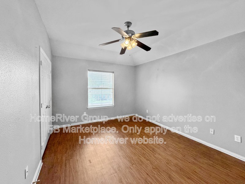 5 BR Home | Private Study | Fenced Yard | Frisco ISD property image