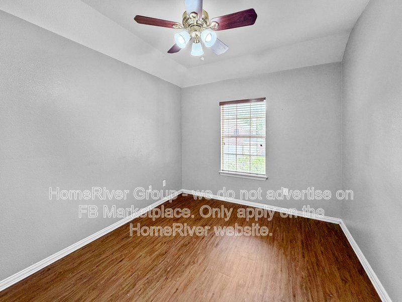 5 BR Home | Private Study | Fenced Yard | Frisco ISD property image
