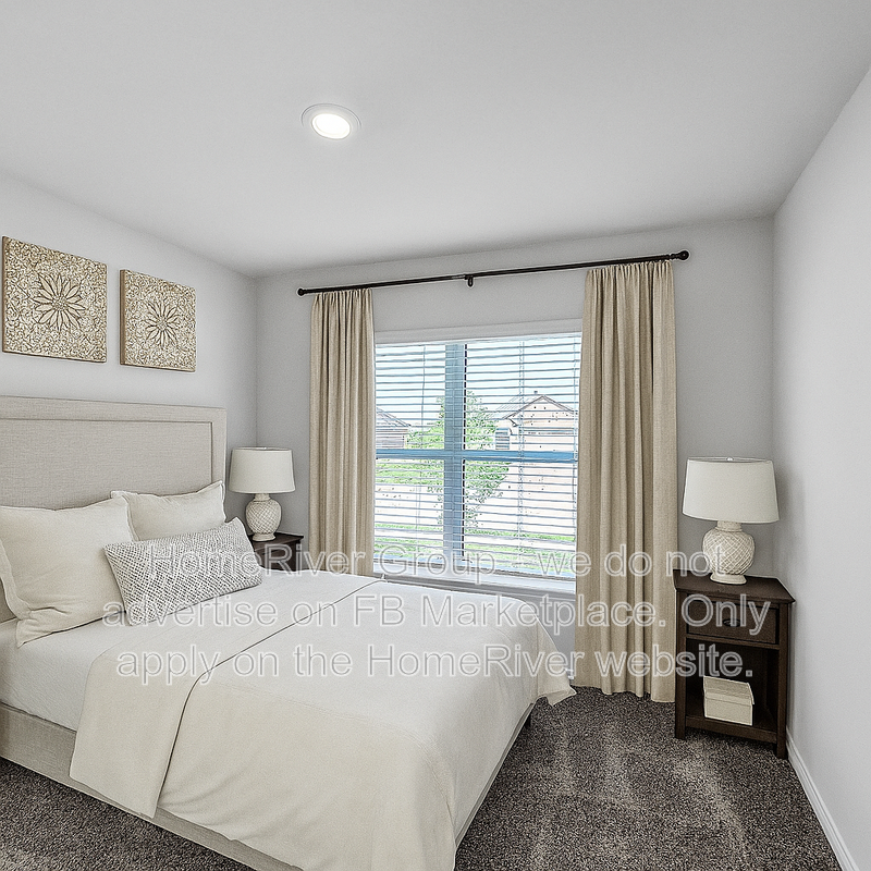 Available Now | Pet Friendly |  Fenced Yard |  Fridge Included property image