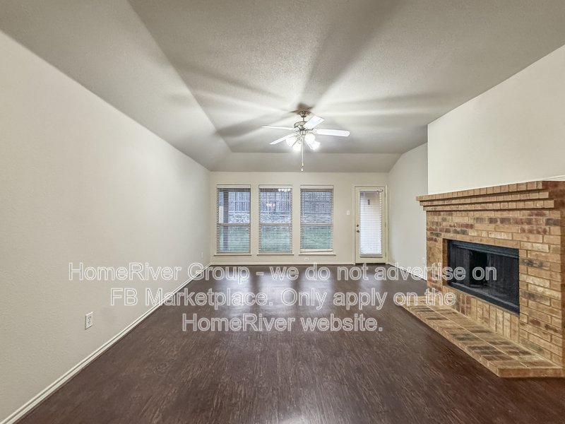 Pet-Friendly | 2-Car Garage | Covered Patio. property image