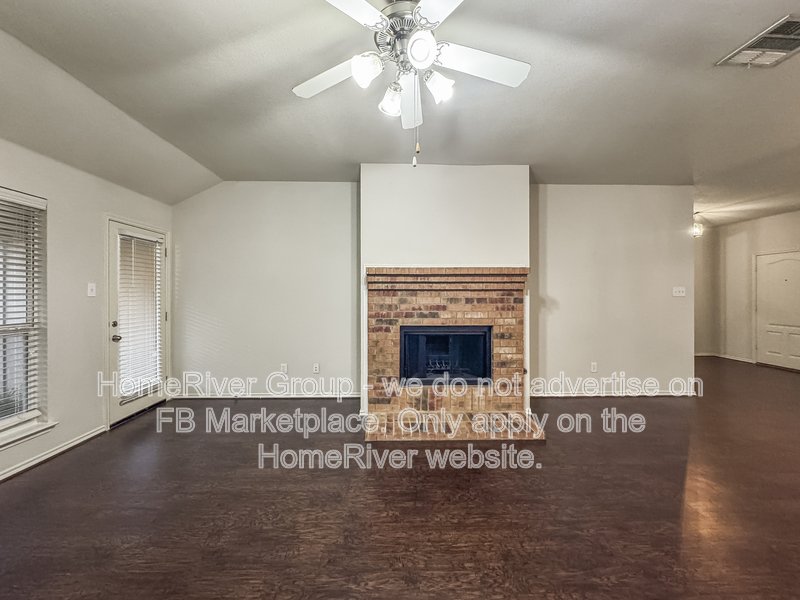 Pet-Friendly | 2-Car Garage | Covered Patio. property image