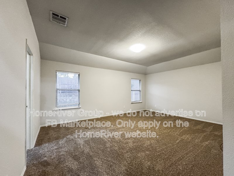 Pet-Friendly | 2-Car Garage | Covered Patio. property image