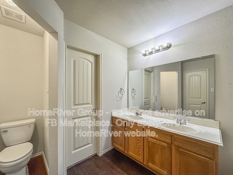 Pet-Friendly | 2-Car Garage | Covered Patio. property image