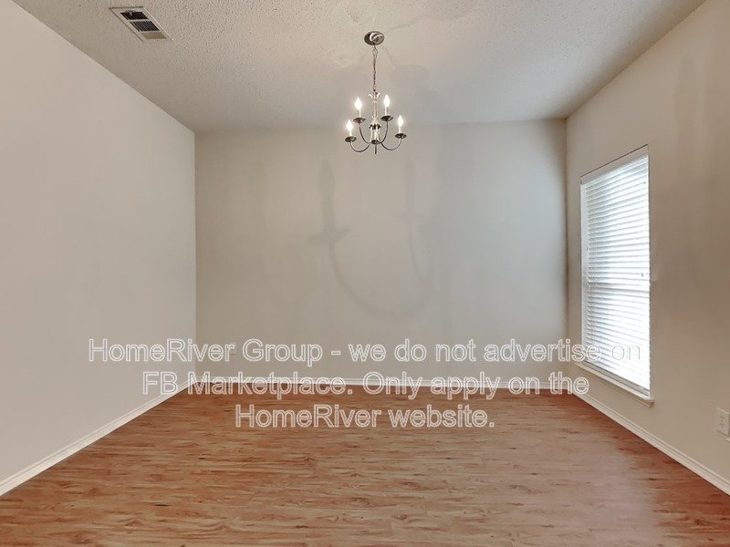 4 BR Home | Fireplace | Fenced Yard property image