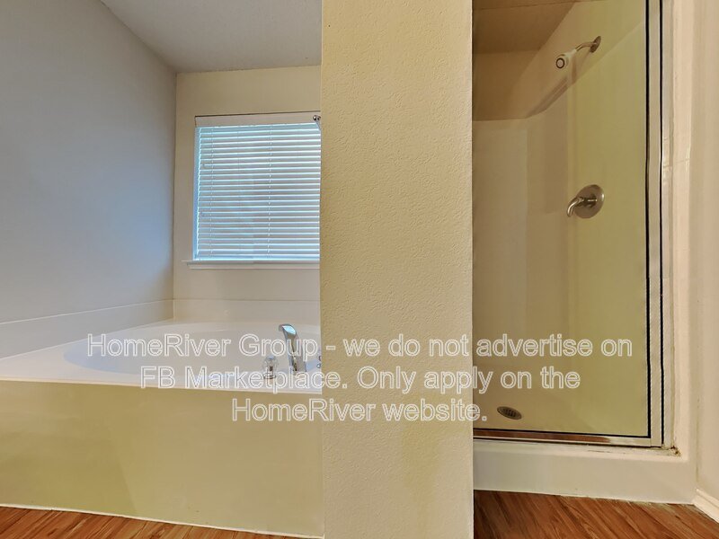 4 BR Home | Fireplace | Fenced Yard property image